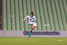 Alexa Hernández @tar.mx