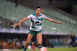Lia Romero @tar.mx