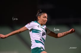 Lia Romero @tar.mx