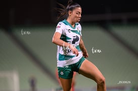 Lia Romero @tar.mx