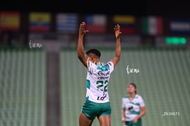 gol Vivian Ikechukwu @tar.mx