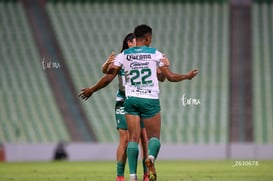 gol Vivian Ikechukwu @tar.mx