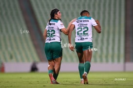 gol Vivian Ikechukwu @tar.mx