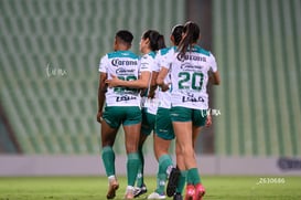 gol Vivian Ikechukwu @tar.mx