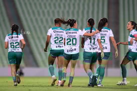 gol @tar.mx