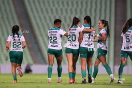 gol @tar.mx