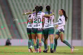gol @tar.mx