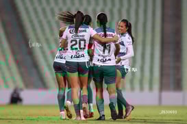 gol @tar.mx