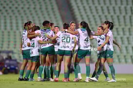 equipo @tar.mx