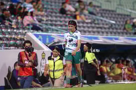 Tania Baca @tar.mx