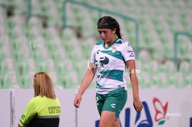 Tania Baca @tar.mx
