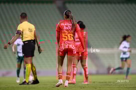 Nubia Estrada @tar.mx