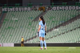 Jennifer Amaro @tar.mx
