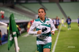 Alexa Hernández @tar.mx