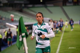 Alexa Hernández @tar.mx