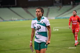Havi Ibarra @tar.mx