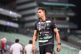 Héctor Arriaga PF @tar.mx