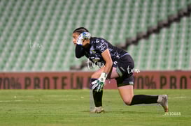 Tabatha Rivas @tar.mx