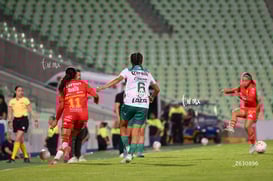 Havi Ibarra @tar.mx