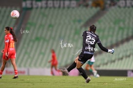 Tabatha Rivas @tar.mx