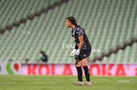 Tabatha Rivas @tar.mx