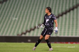 Tabatha Rivas @tar.mx