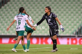 Havi Ibarra @tar.mx