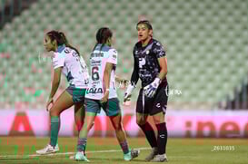 Tabatha Rivas @tar.mx