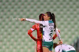 Alexa Hernández @tar.mx