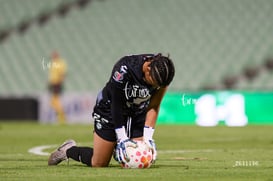 Tabatha Rivas @tar.mx