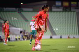 Winibian Peralta @tar.mx