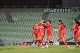 gol @tar.mx