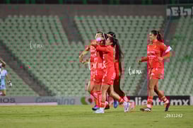 gol @tar.mx