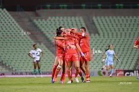 gol @tar.mx