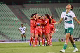 gol @tar.mx