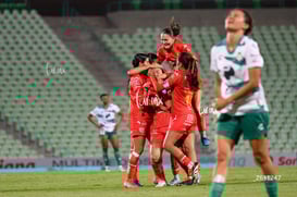 gol @tar.mx