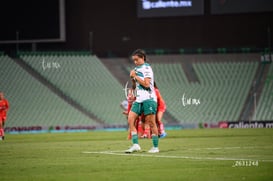 gol @tar.mx