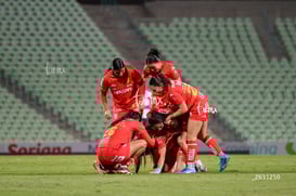 gol @tar.mx