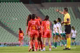 gol @tar.mx