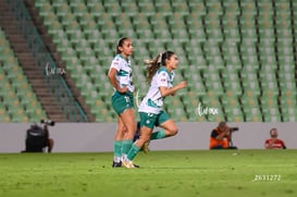 Marianne Martínez @tar.mx