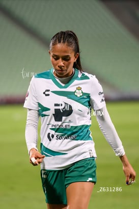 Alexa Hernández @tar.mx