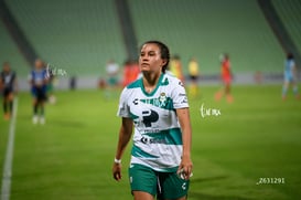 Havi Ibarra @tar.mx