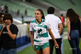 María Peraza @tar.mx