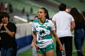 María Peraza @tar.mx