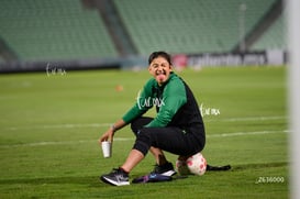 Tabatha Rivas @tar.mx