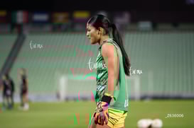 Santos Laguna vs Puebla femenil @tar.mx