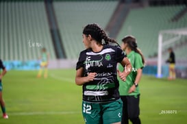 Tania Baca @tar.mx