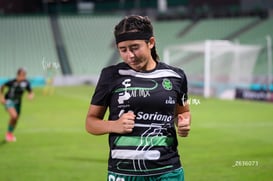Tania Baca @tar.mx