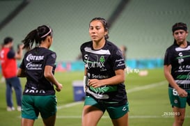 Frida Cussin @tar.mx