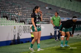 Julia De Santiago @tar.mx